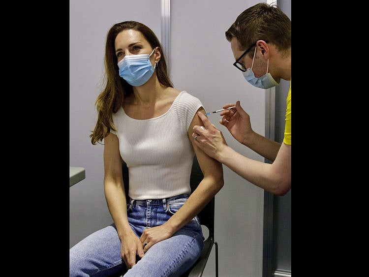 Copy of Virus_Outbreak_Britain_Royals_82568.jpg-66cdd-1622352550277