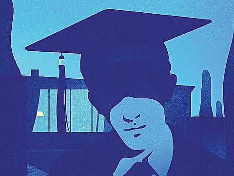 Karolis Strautniekas