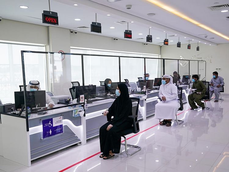 RTA services-1622372989790