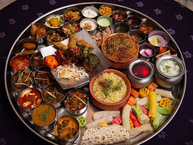 shahenshah-thali-havelis-dubai