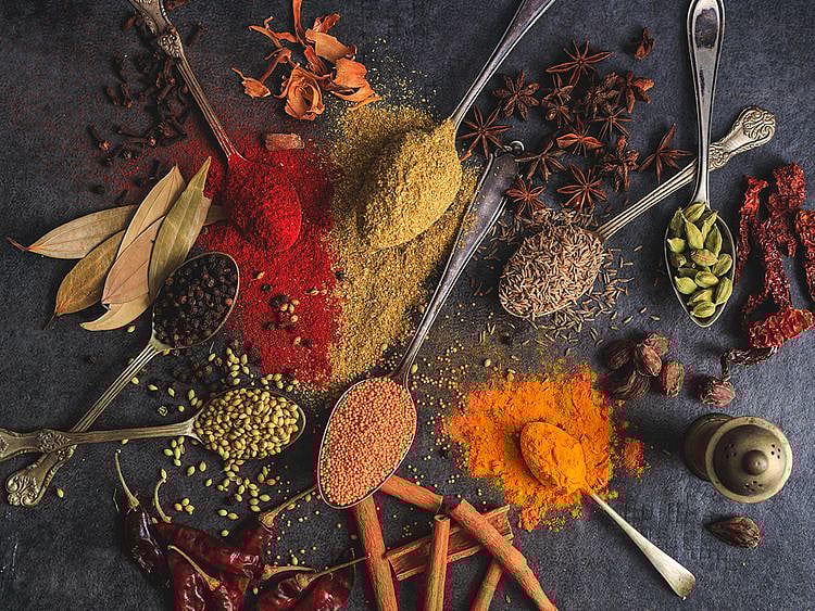 spices-pexels