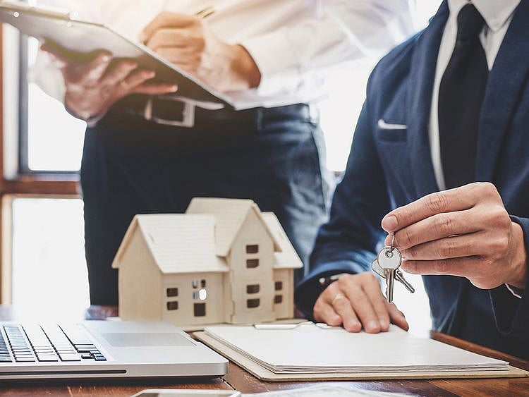 Amlak-Finance-for-web