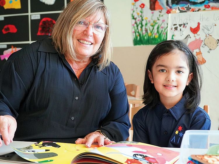 Australian-Int-School-Karen-McCord-for-web