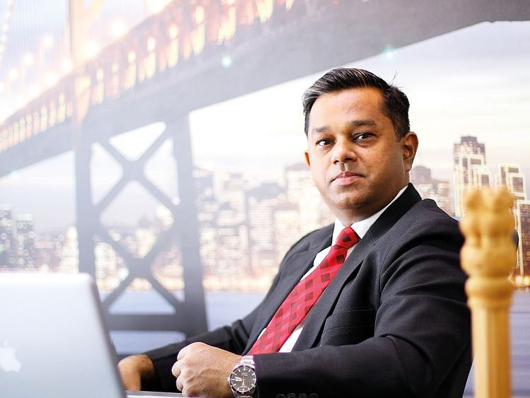 Femin-Panikkassery-Global-Links-Legal-for-web