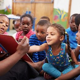 NAT_210531 Nurture Africa-1622475705169