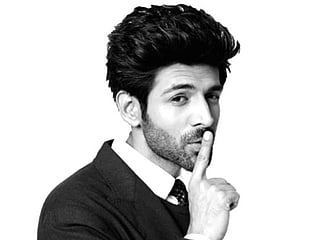 Is Kartik Aaryan losing out on Bollywood projects after being dropped by Karan Johar?