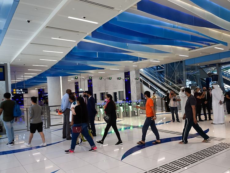 Copy of NAT 210601 NEW METRO STATIONS VSAKLANI-7-1622549160037
