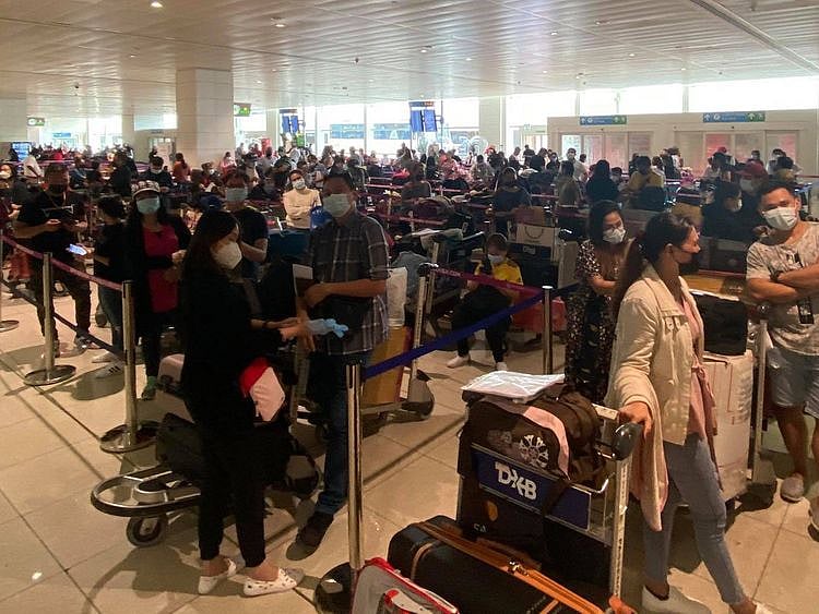 Repatriation flight_photo from Philippine Consulate-1622559935925