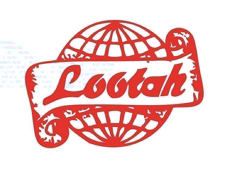 Lootah Group of companies