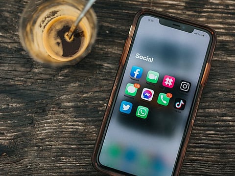 Social media giant Twitter on Monday said that the company strives to comply with applicable new IT rules for digital media firms in India