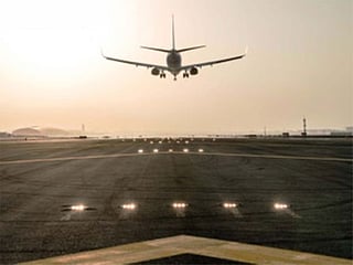 Dubai Airport’s new hiring focus, Child safety warning, and more, Gulf News Editors comment on August 21 trending news 