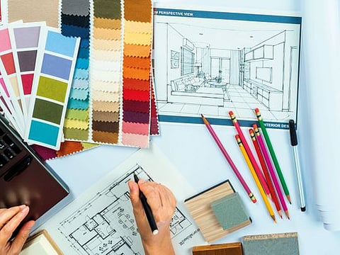 Designers must regain their holistic wellness as creative beings and their empowerment to drive change.