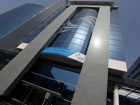 The bank’s tech overhaul, which is part of a digital strategy dating back to 2015, has already resulted in lower transaction costs