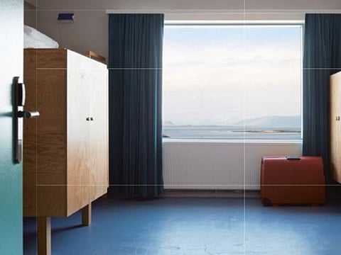 6 hostels to explore from around the world 