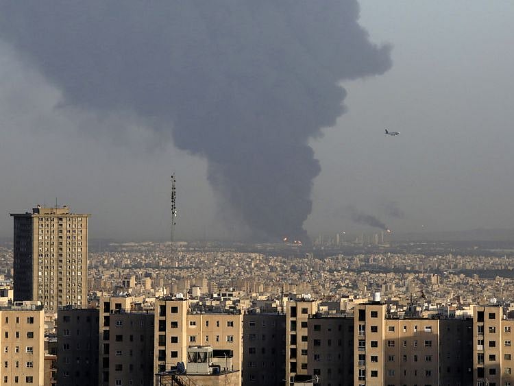 iran oil-1622706911107