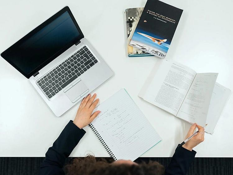 working labour law