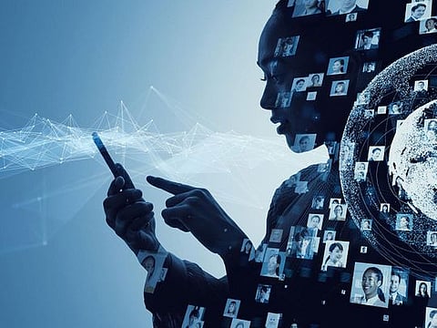 Artificial Intelligence can make life and work a lot easier in the years to come. But chinks are there, and which require careful vetting.