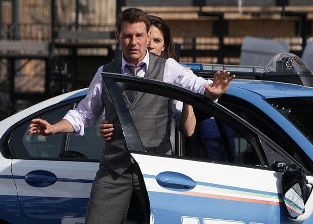 Tom Cruise 2-1622784523852