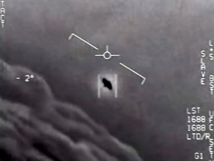 UFO