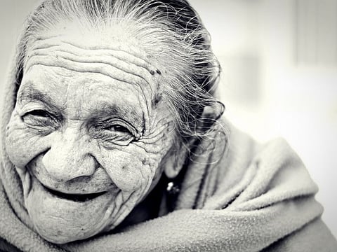 Despite the disparities, it’s likely that most people could be living longer, healthier lives