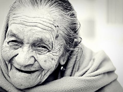 Despite the disparities, it’s likely that most people could be living longer, healthier lives