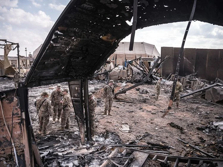 Copy of US-IRAQ-DRONES-1-1622887859719