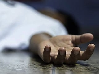 Saudi stabbed to death following dispute in Jordan