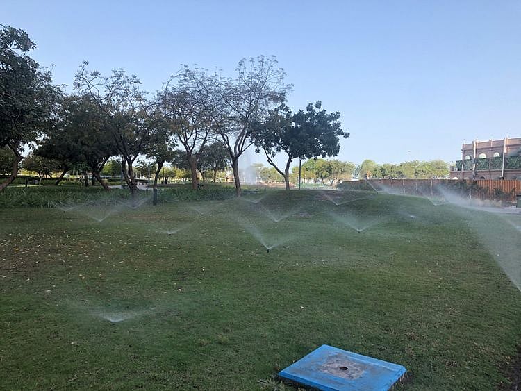 NAT_210530 Water Pipelines2-1622902036643