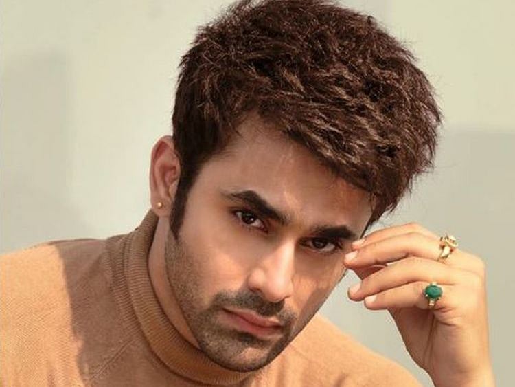Pearl V puri-1622880330454