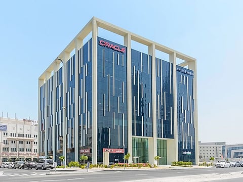 ENBD REIT has reported reported a net asset value (NAV) $180 million or $0.72 per share full year ended March 31, 2021.