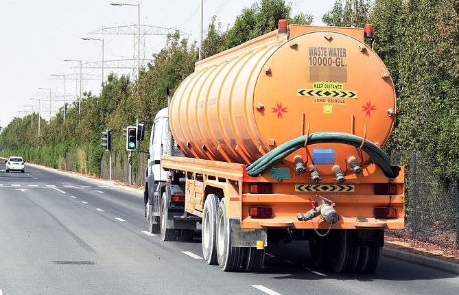 NAT FILE sewage tankers-1622965428615