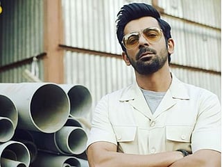 'Sunflower season 2': Sunil Grover opens up on why his character Sonu Singh spoke to him 