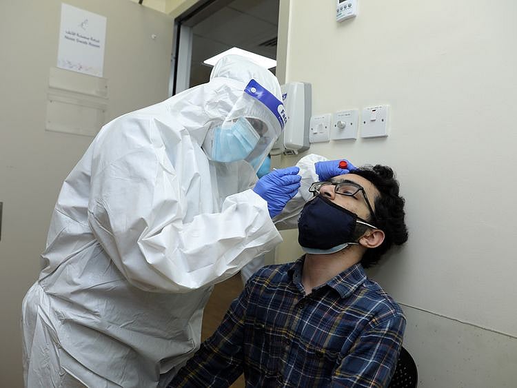 NAT_210607 Covid Centres42-1623060886329