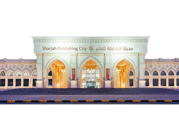 SPC-FZ-secondary-image-for-web