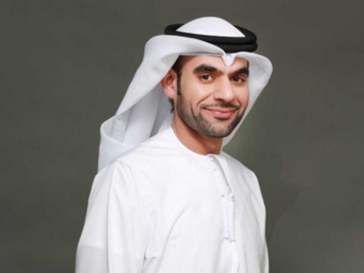 Younus Al Nasser