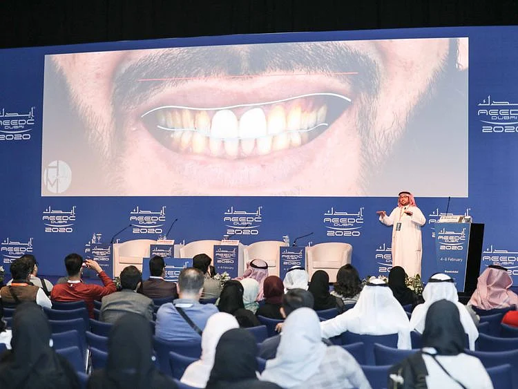 dental conference-1623078646414