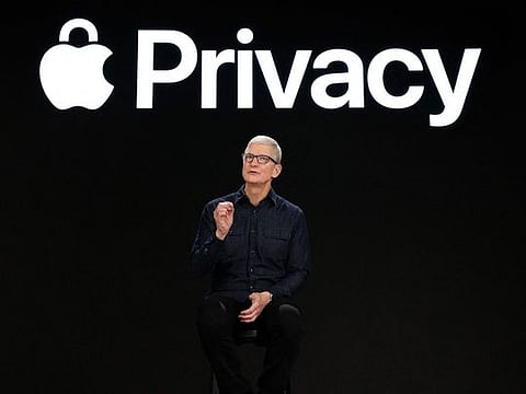 Apple’s widening iPhone’s bestseller status with more features