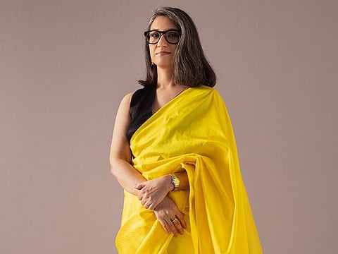 Seher Aly Latif 