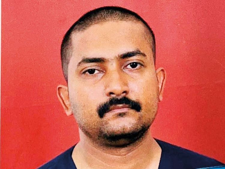 20210609 indian expat