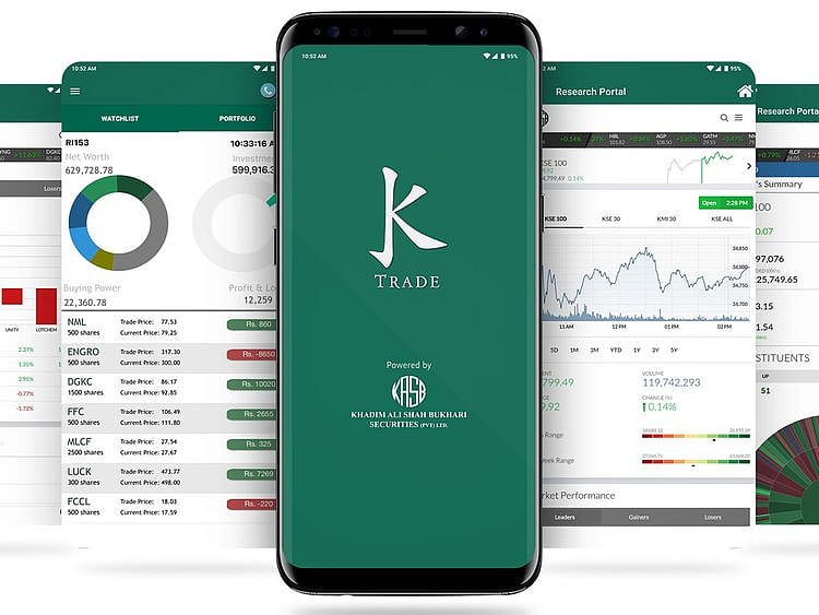 K-Trade-App-Screen-3