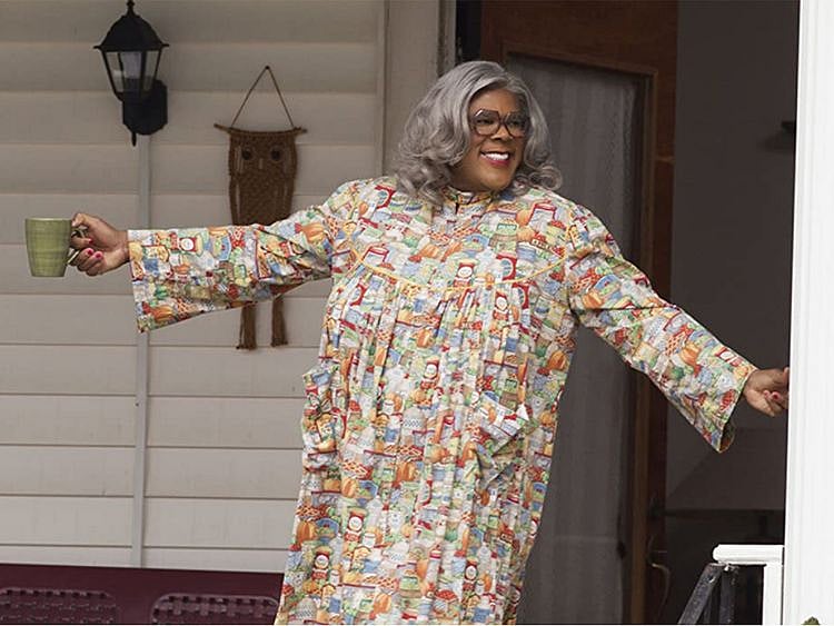 Tyler Perry-1623224940304