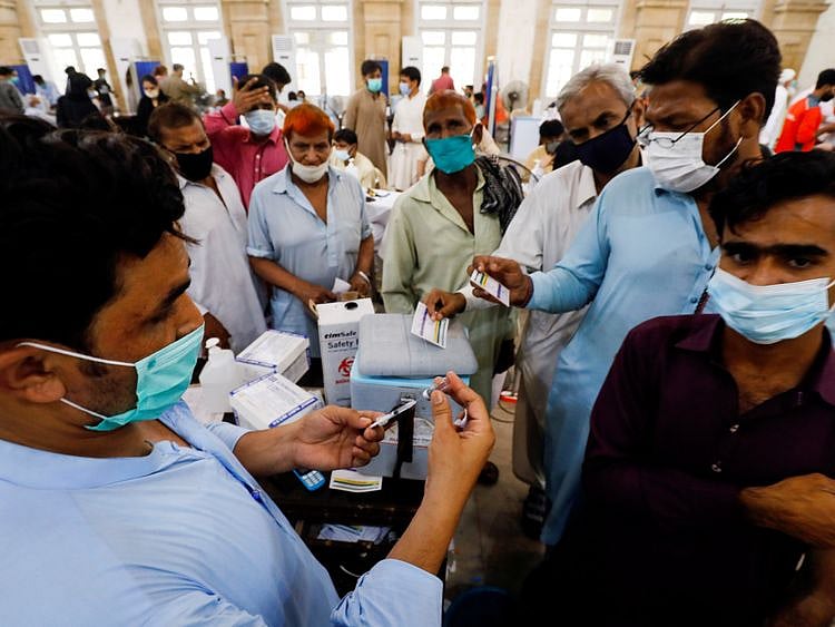 pakistan vaccine-1623251641427