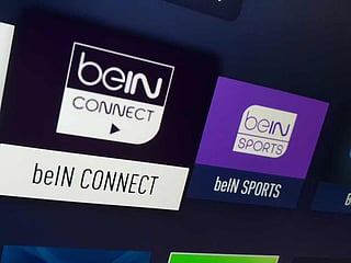 beIN Media Group launches beIN STREAM in UAE