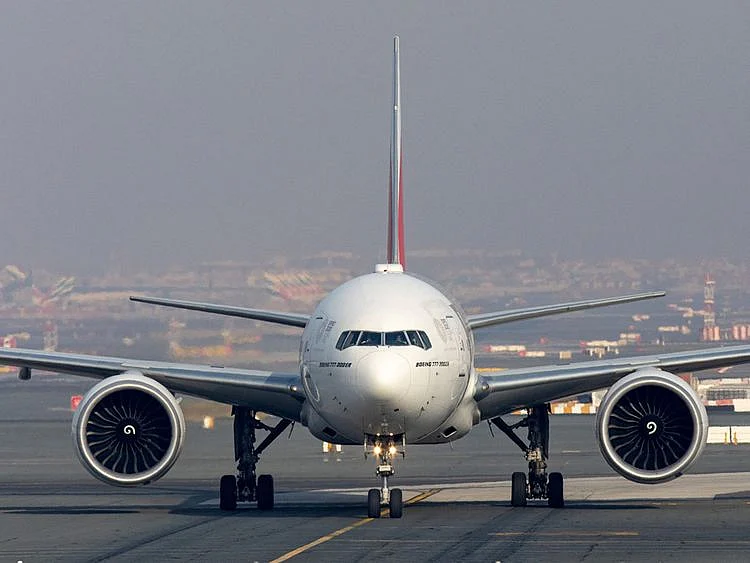 Flight