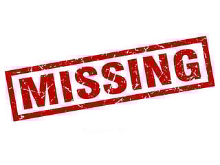 Saudi girl, 11, goes missing after leaving home to dump garbage