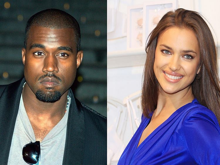 TAB Kanye West and Irina Shayk-1623328255224