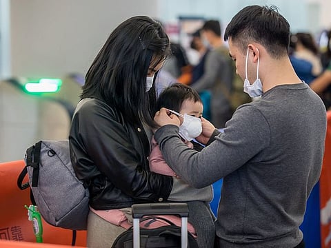 Increasing number of Monkeypox infections will not result in the same disruptions that COVID-19 created for the aviation industry, says IATA official. For now, airlines are facing more fundamental issues related to the sector. 