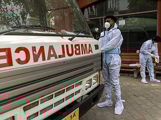 Why has India's COVID-19 death toll spiralled in 24 hours?