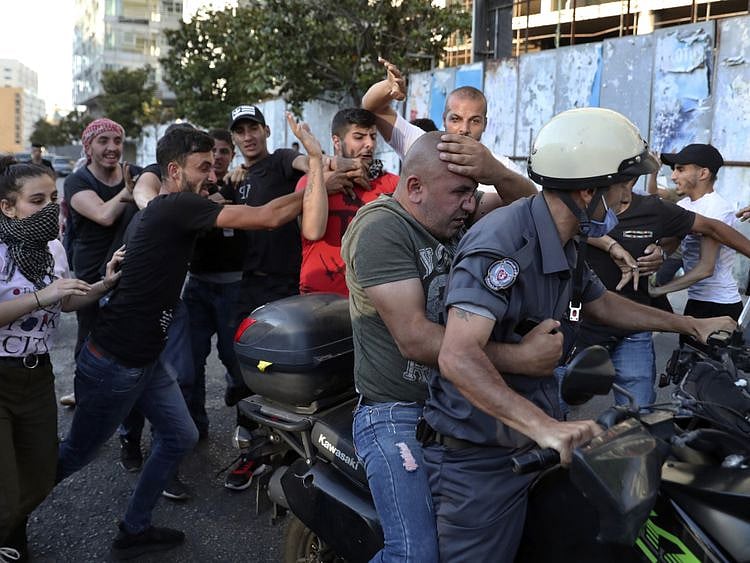 lebanon otes-1623311494653