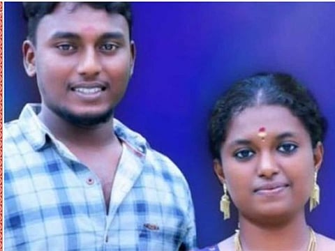 Socialism will wed P. Mamata Banerjee in Tamil Nadu on Sunday.